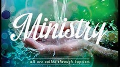 Ministry%201