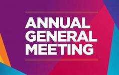 Annual%20general%20meeting