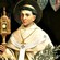 Father Charles Fillion